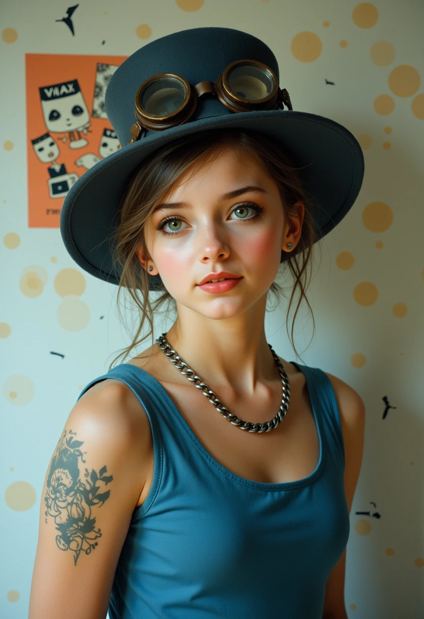 Tamara v1.0