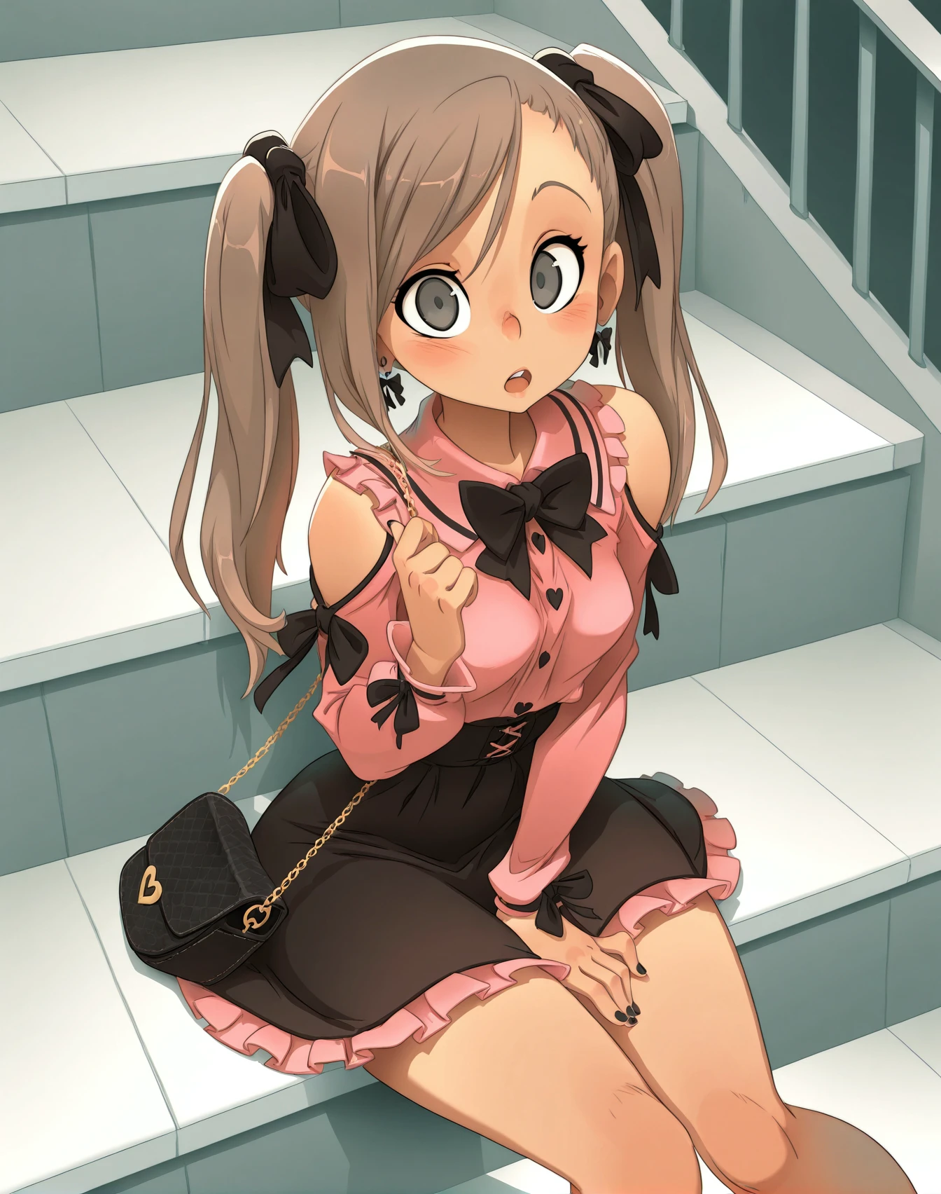 xa_gueuzav (xaxaxa) art style [illustrious-XL] v1.0