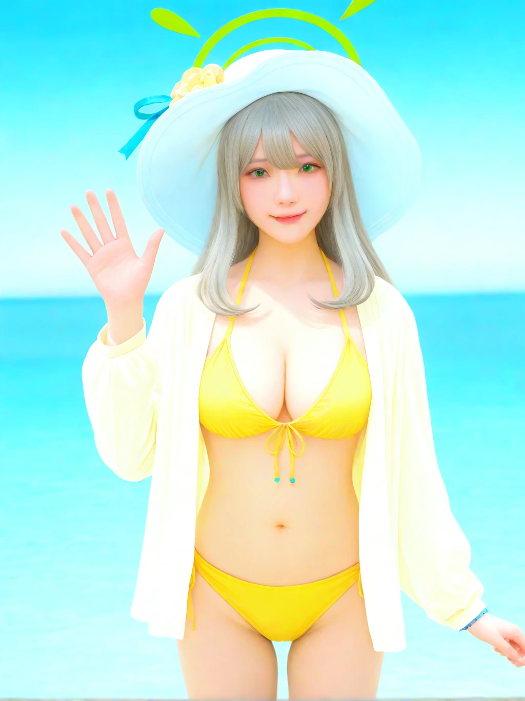 Preview 6