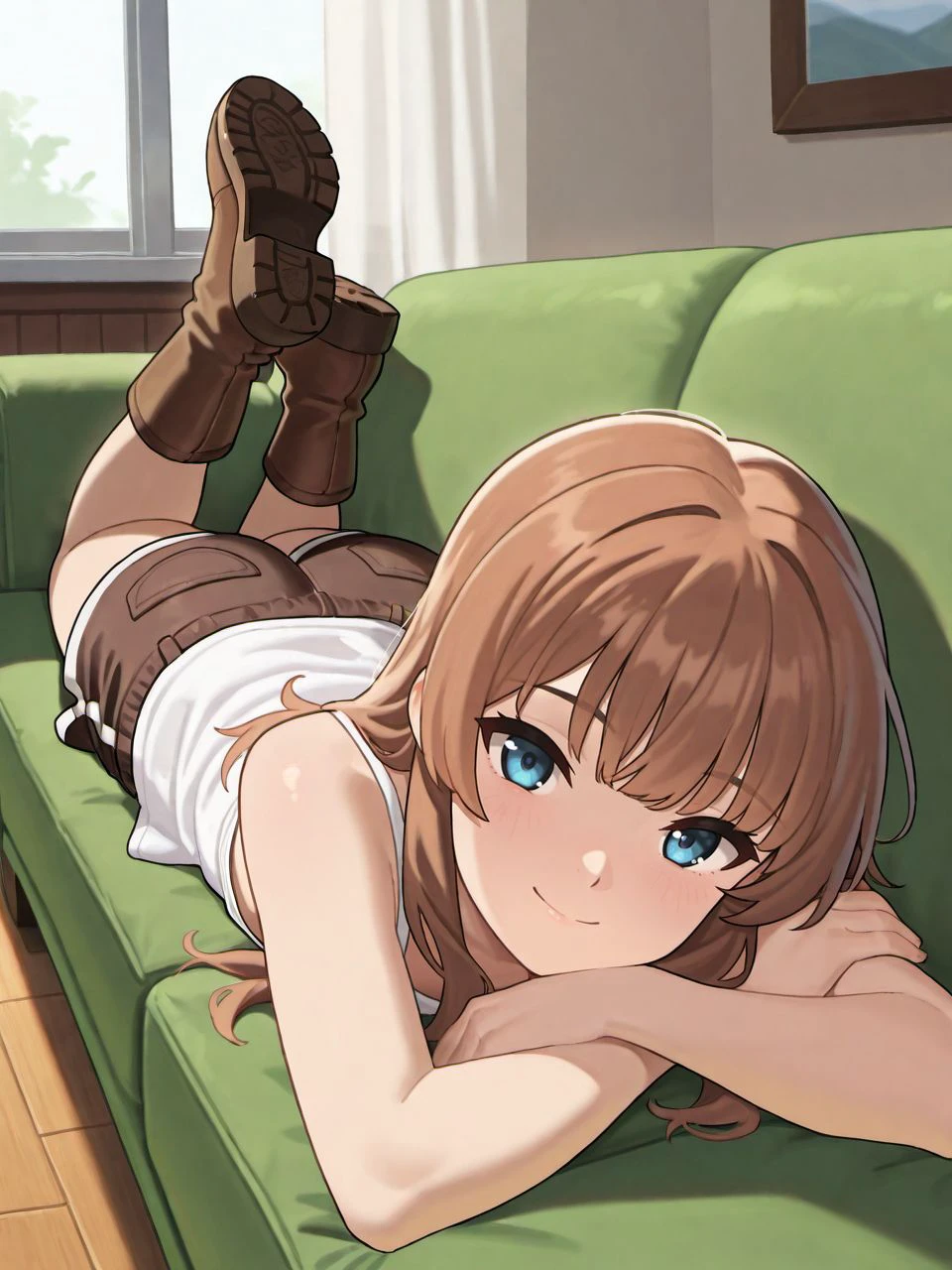 Preview 3