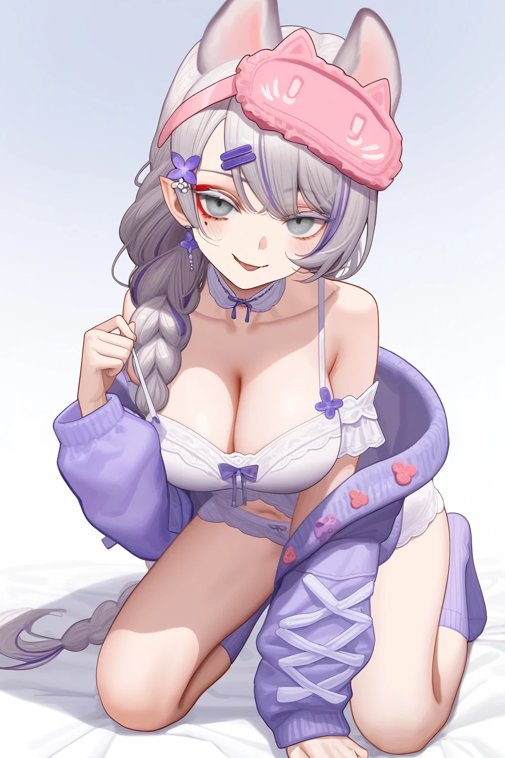 Preview 2
