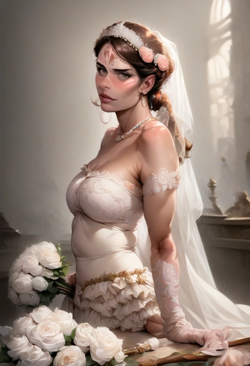 score_9, score_8, score_7_up, 1girl, magnificent body, oriental princess in her palace Padishah, solo, she is beautiful and very hot, beating vagina, she caresses herself, grand setting
