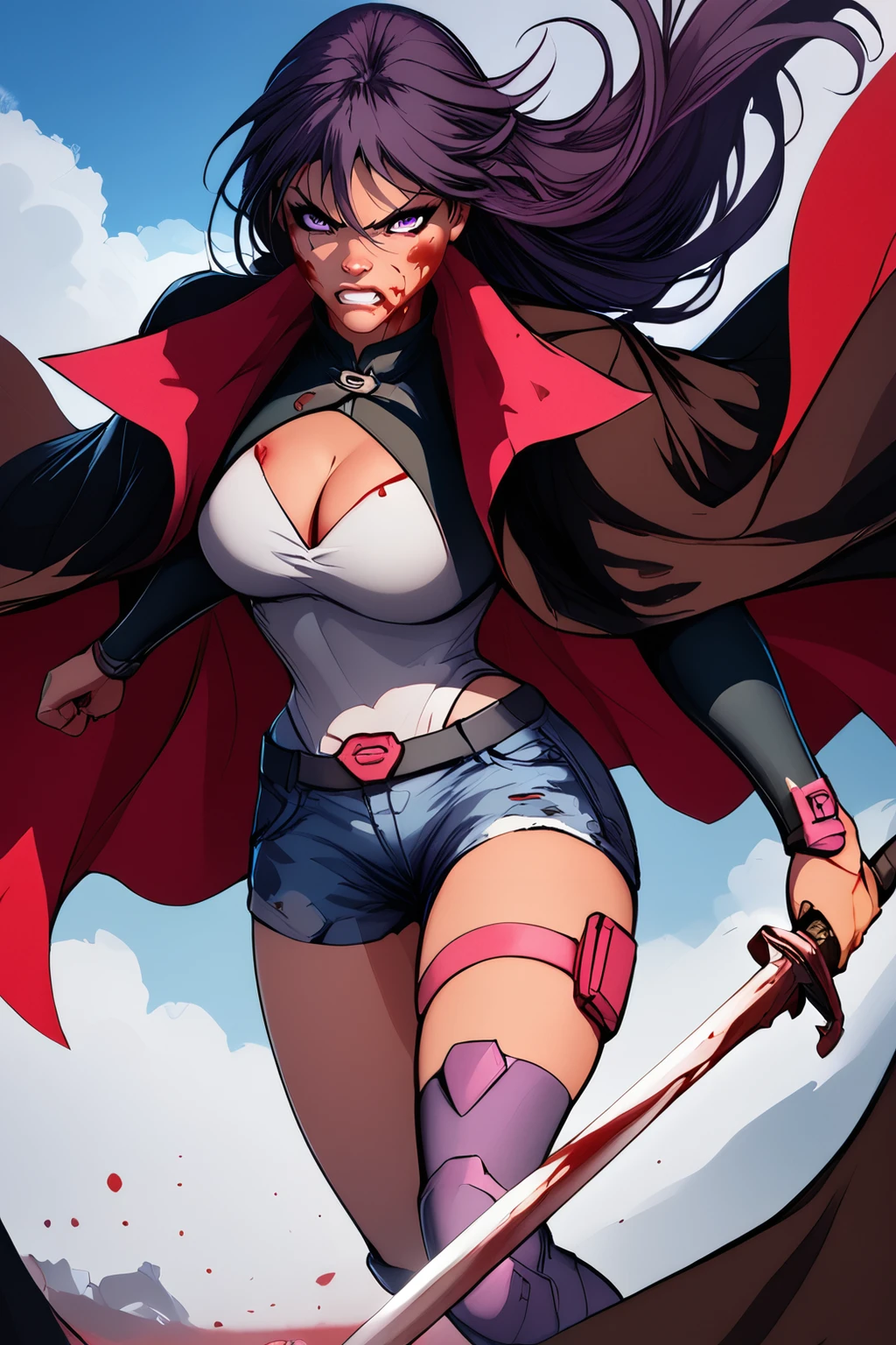 Preview 2