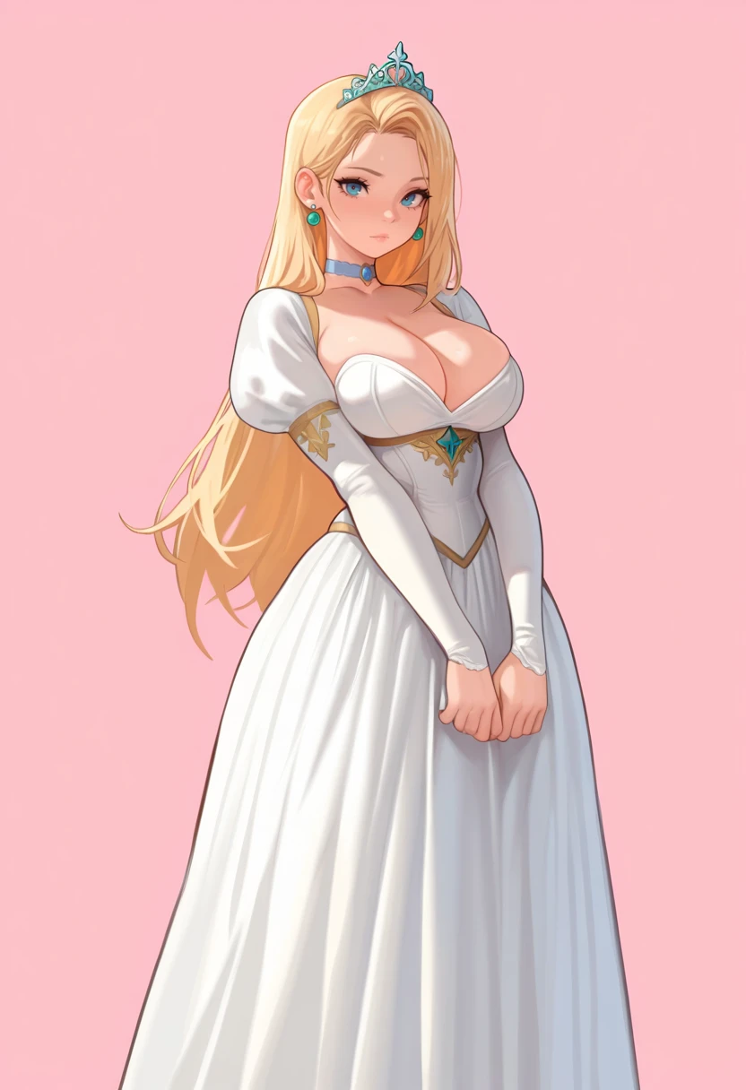 Preview 2