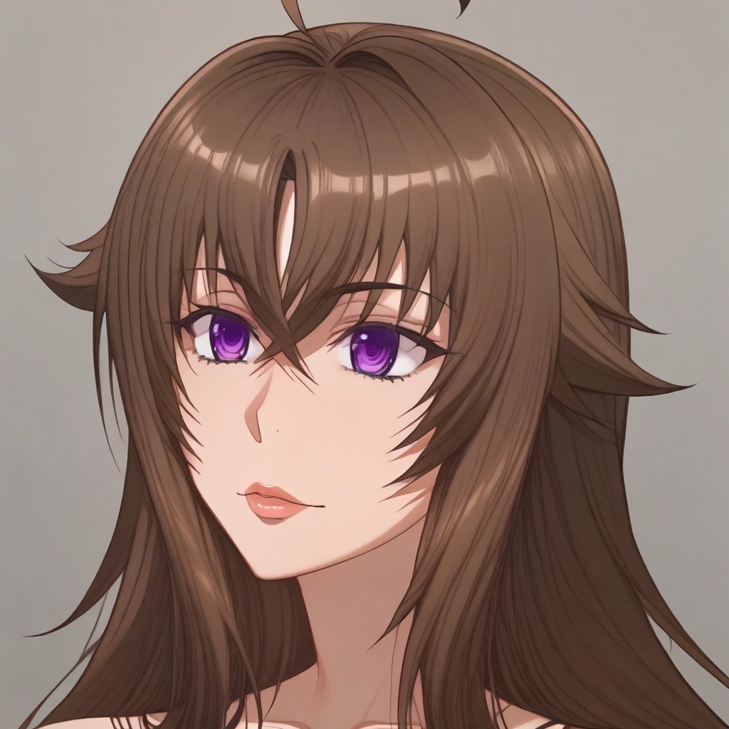 Venelana Gremory Venelana V1