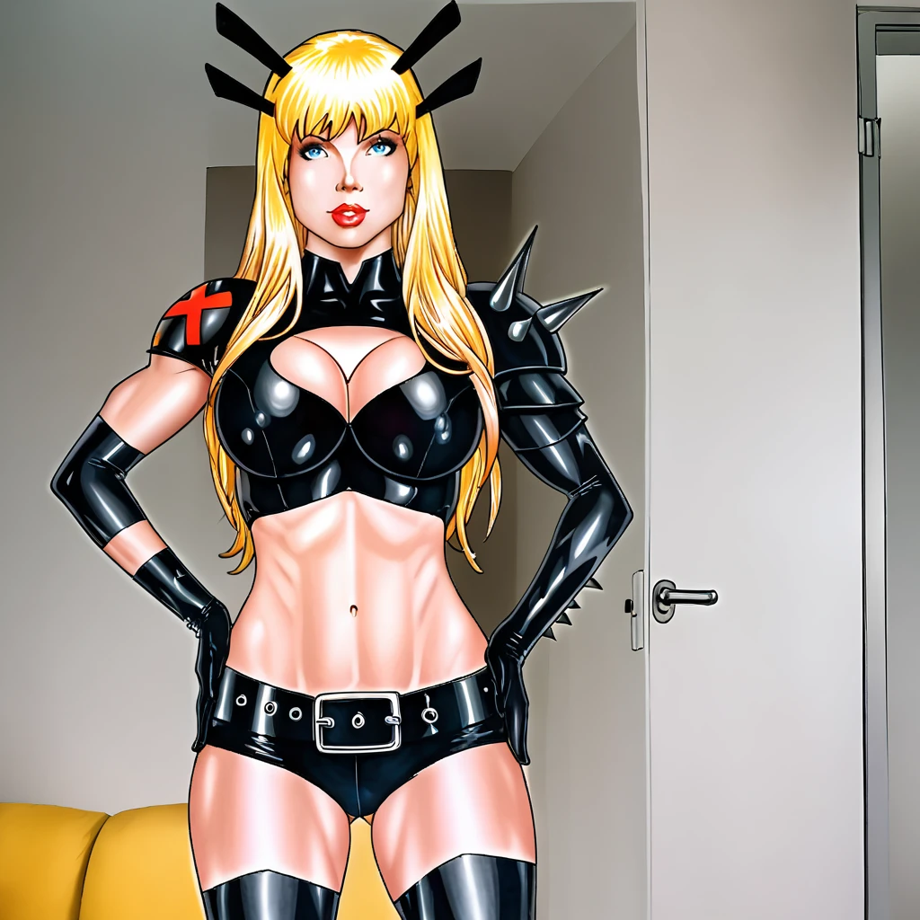 Preview 5