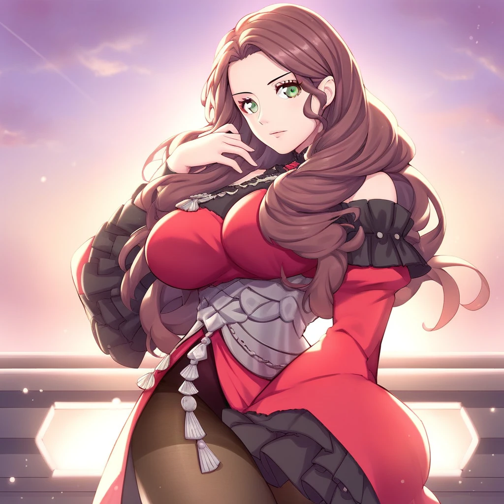 Dorothea Fire Emblem Dorothea Plegian