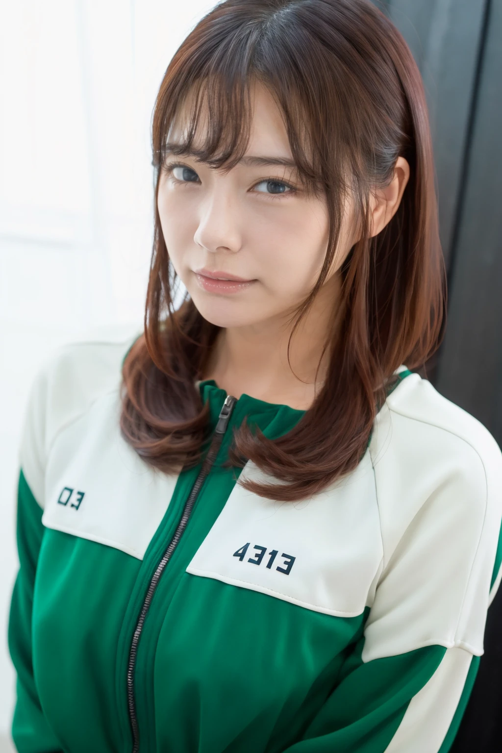 Preview 4