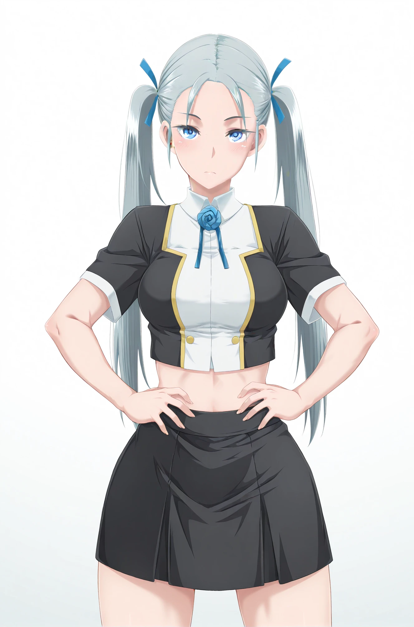Teikei Rio [Meikoku Gakuen Jutai Hen "Onegai Shimasu... Sensei no Seieki de, Watashi-tachi o Tasukete Hoshiin Desu!"] v1.0