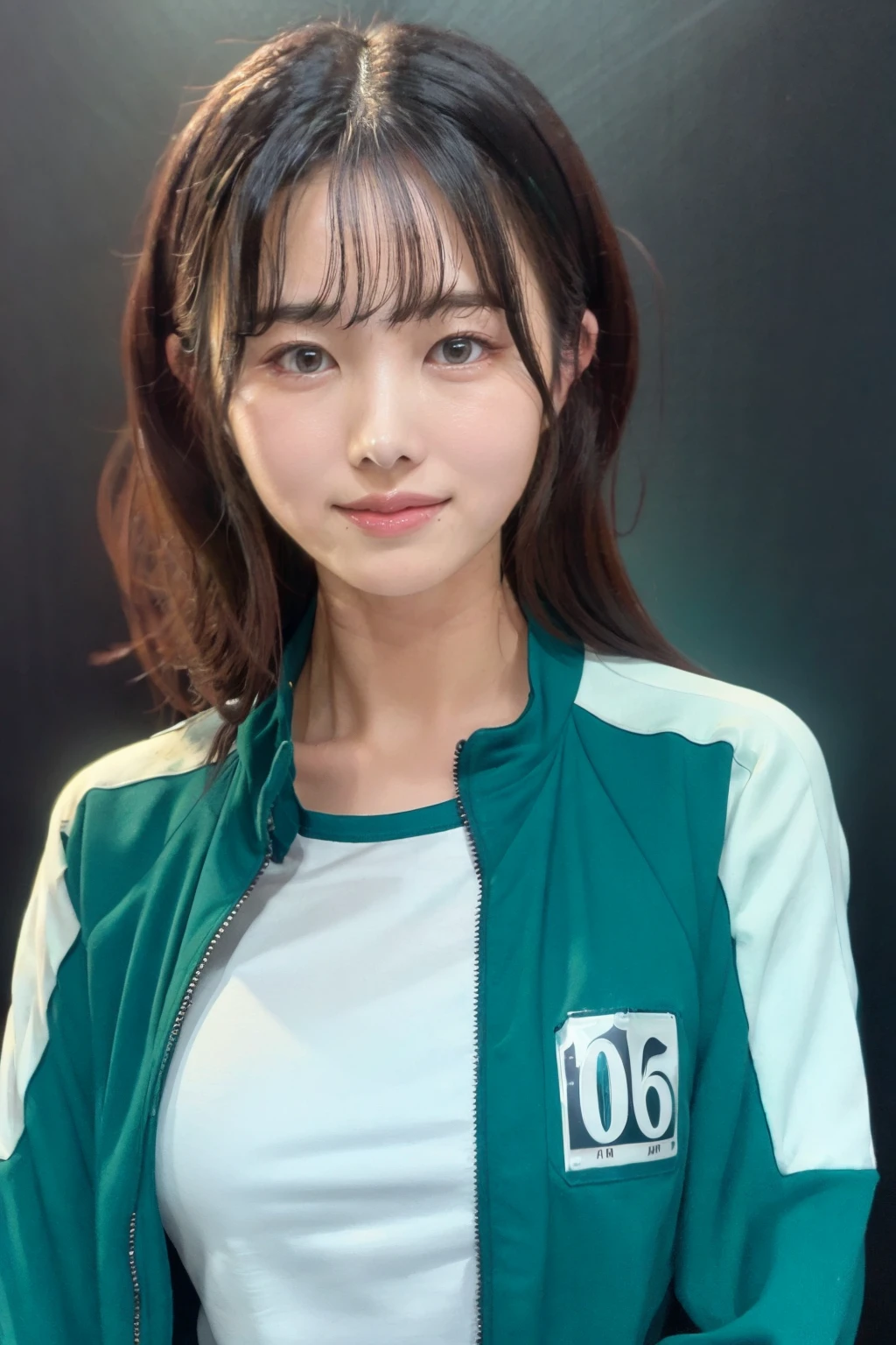 Preview 2