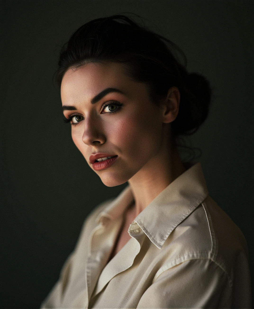Grace Caroline Currey v1.0