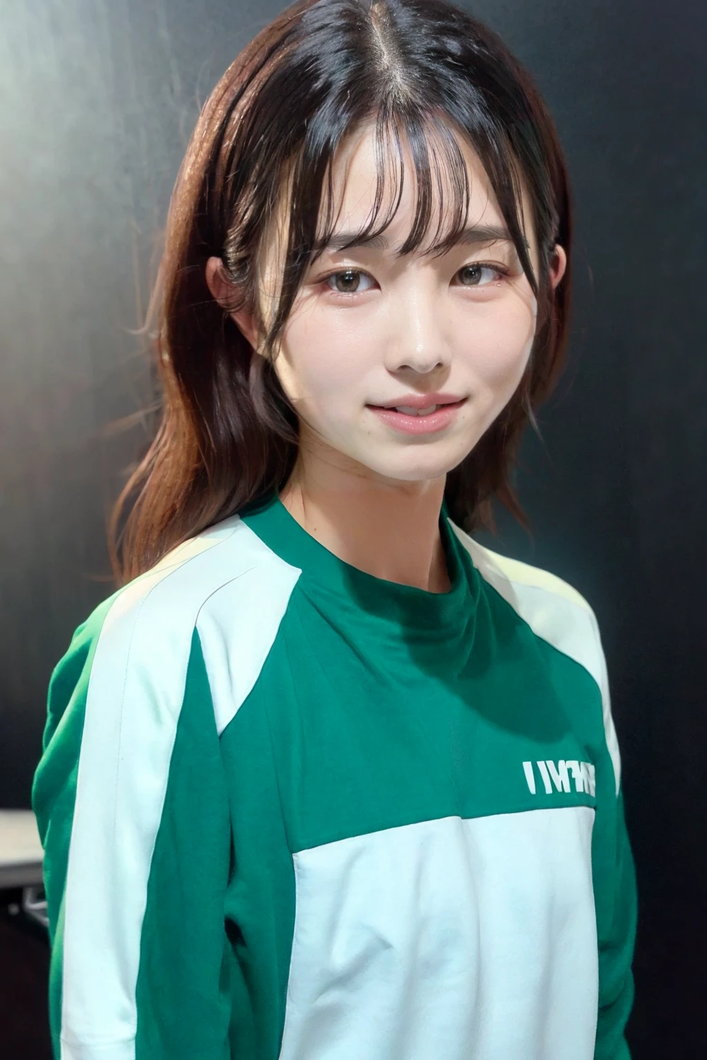 Preview 3