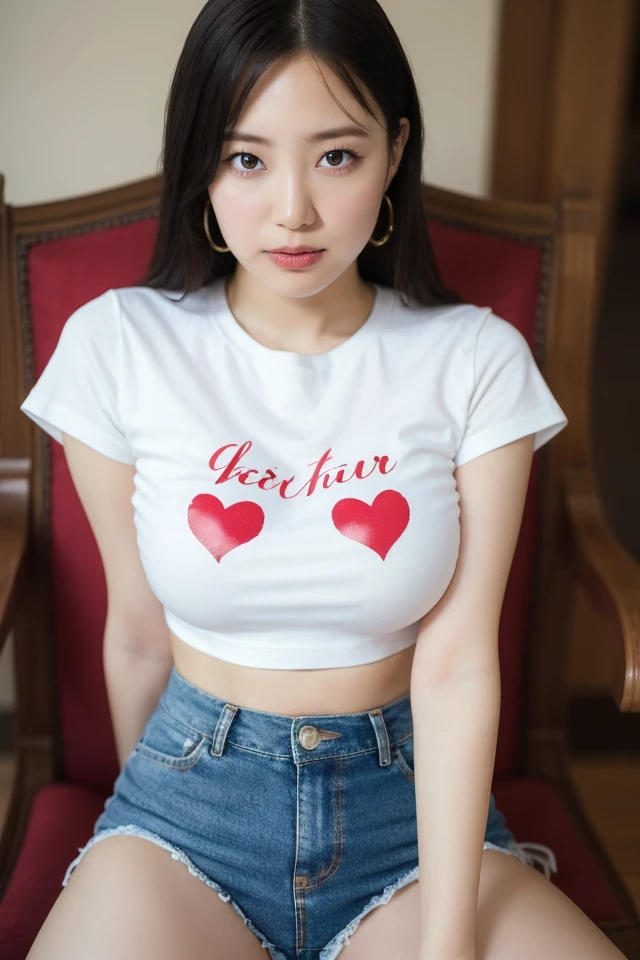 Tsuchida Yūka土田優空 v1.0
