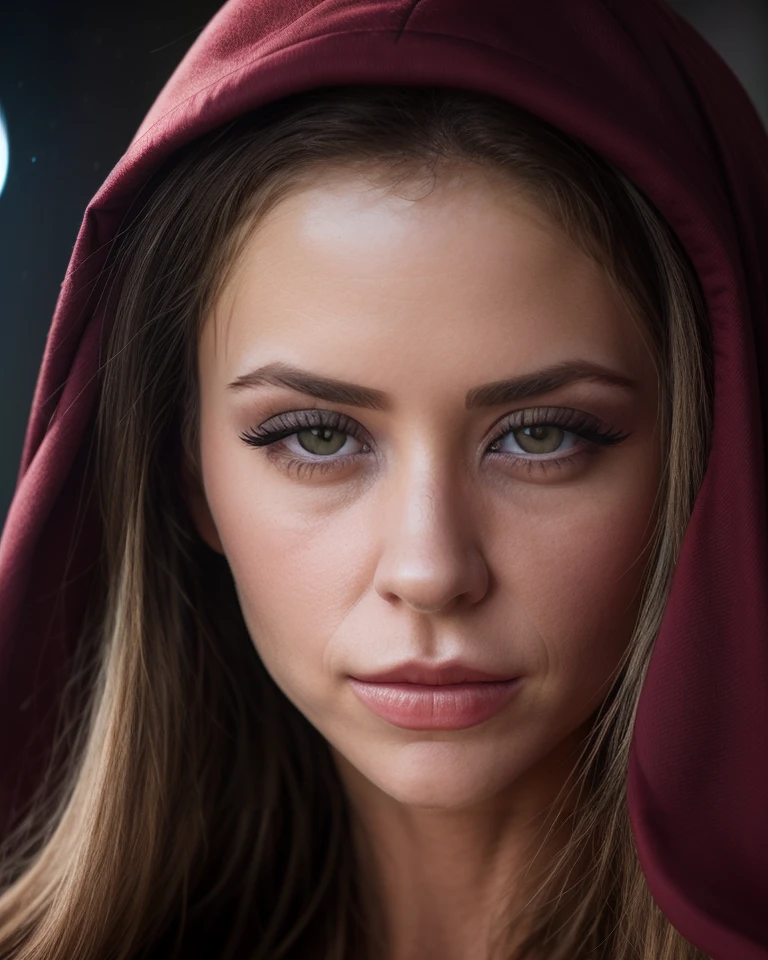 Emily Addison - Lora 👑  Adult Film actress v1.0