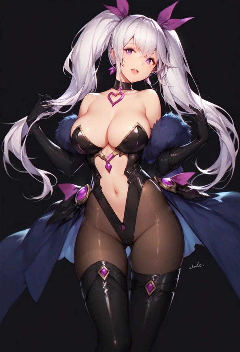 yali_style V1