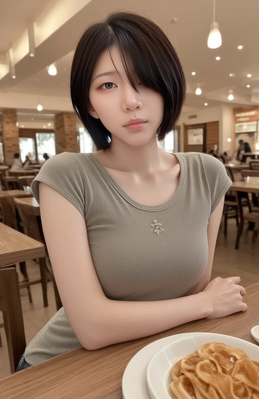 Preview 10