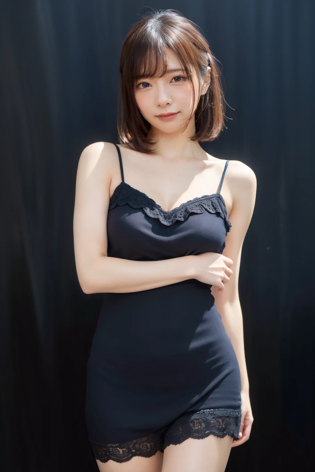 Preview 8