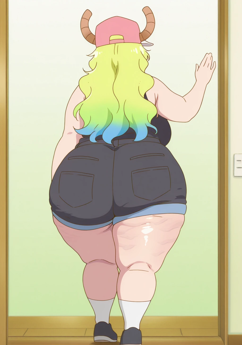 Preview 4