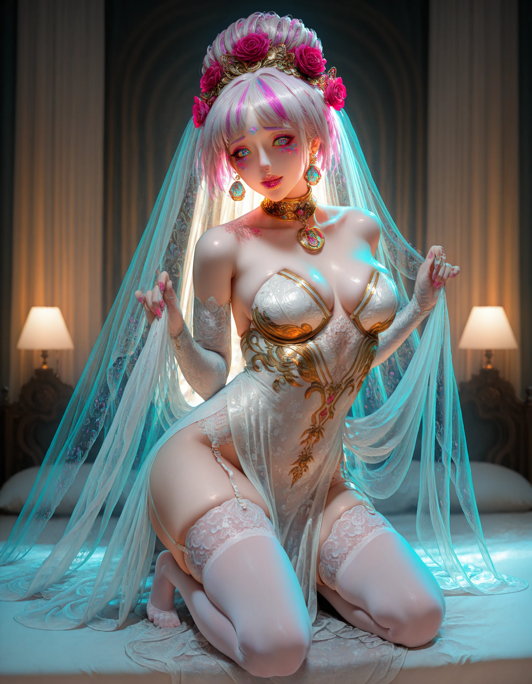 Preview 10