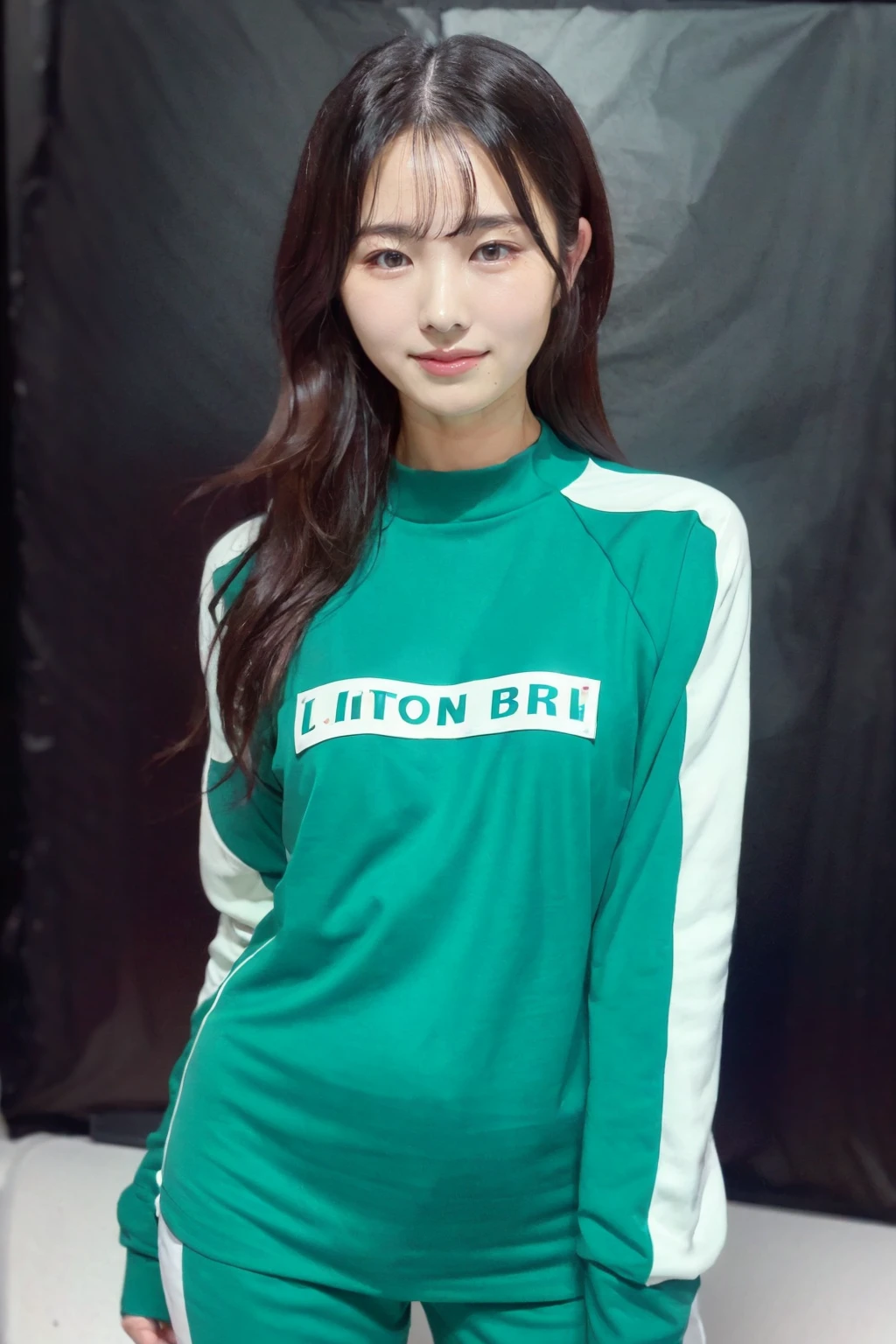 Preview 4