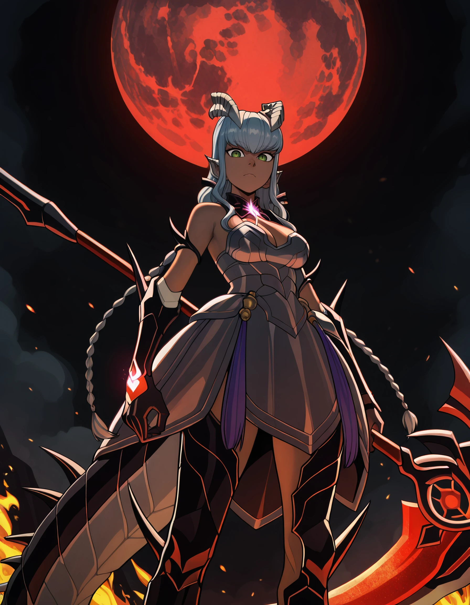 Preview 2