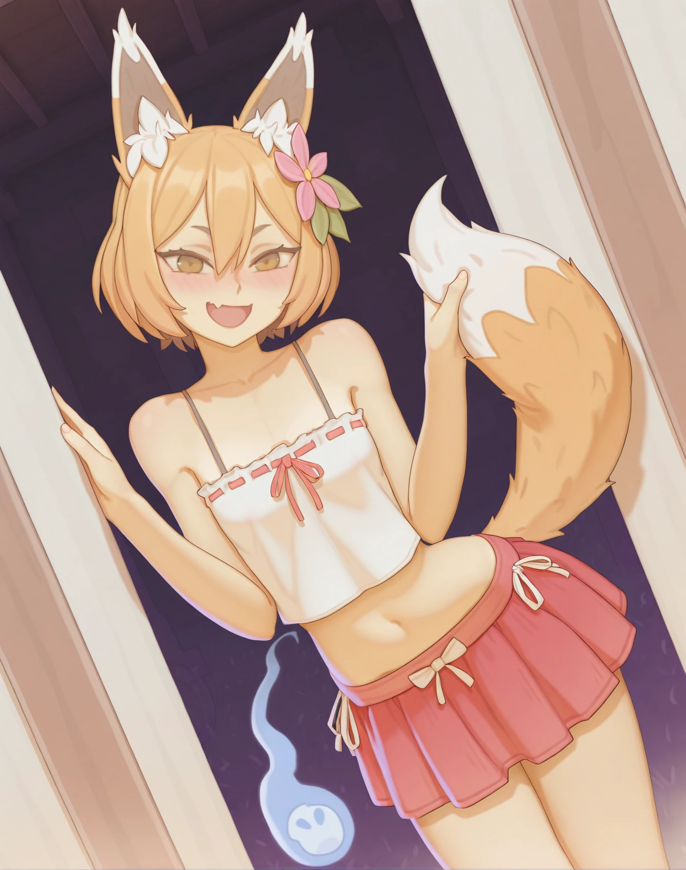 bartolomeobari style [illustrious-XL] v1.0