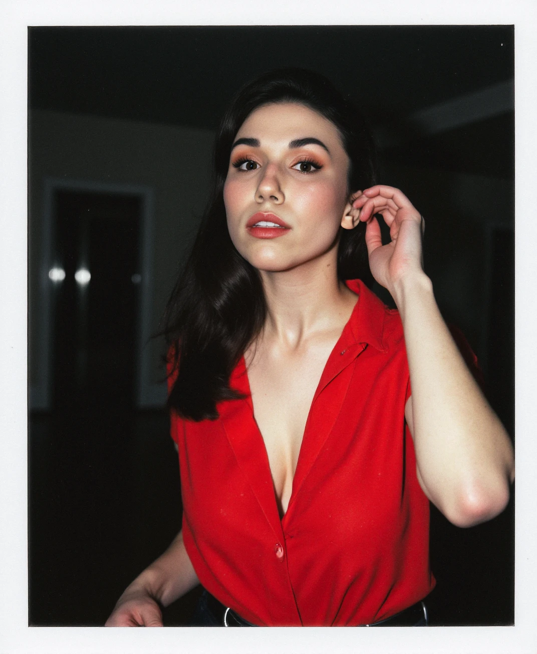 Preview 10