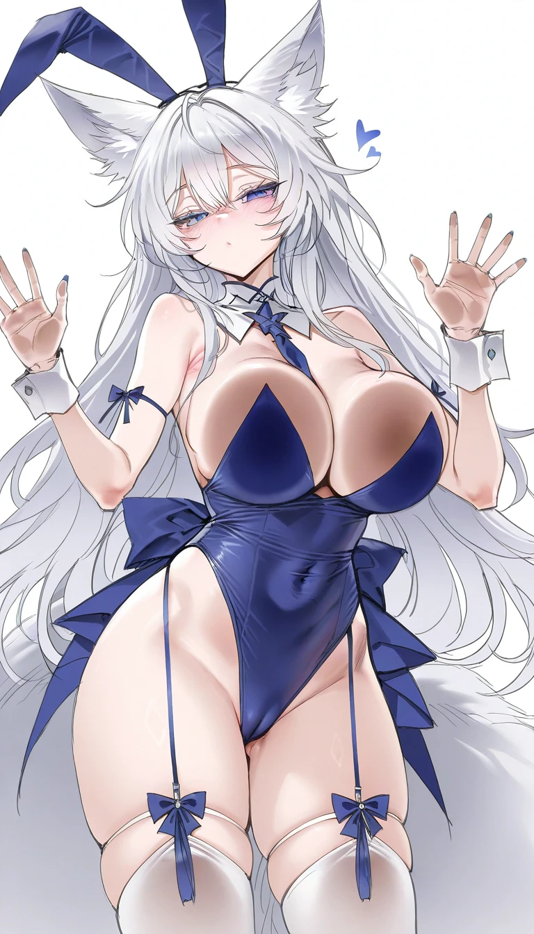 shinano visions_of_fantasy / azurlane V1