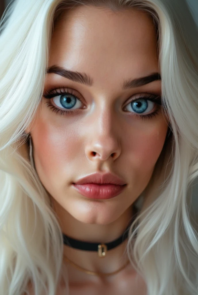 ZOEY-XSTAR-XL-FINAL V1