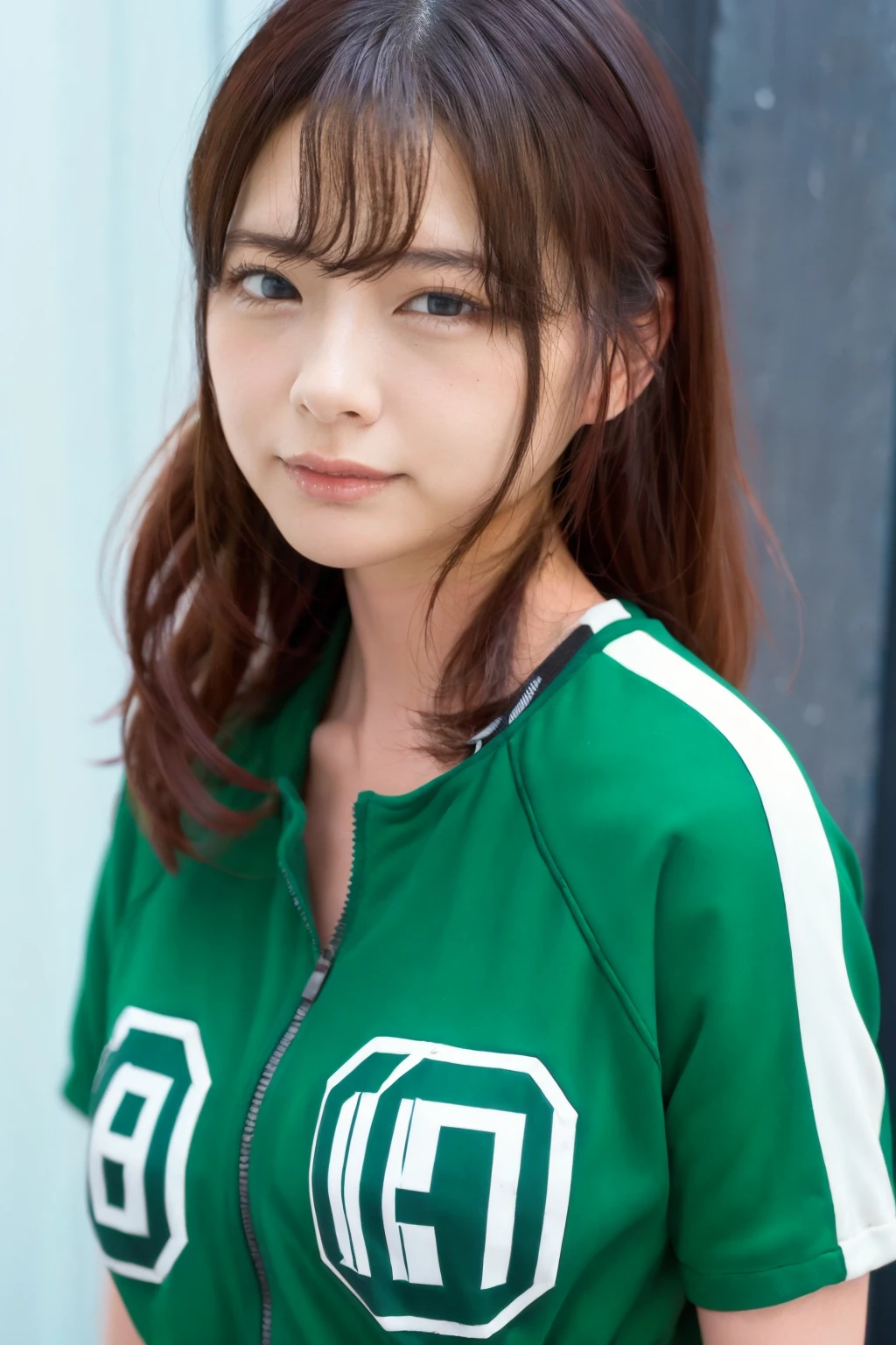 Preview 3