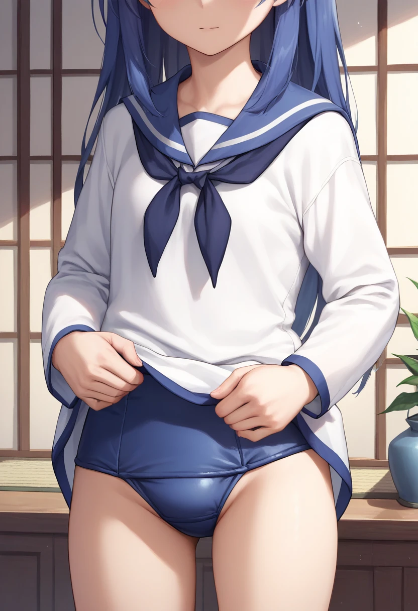 Preview 2