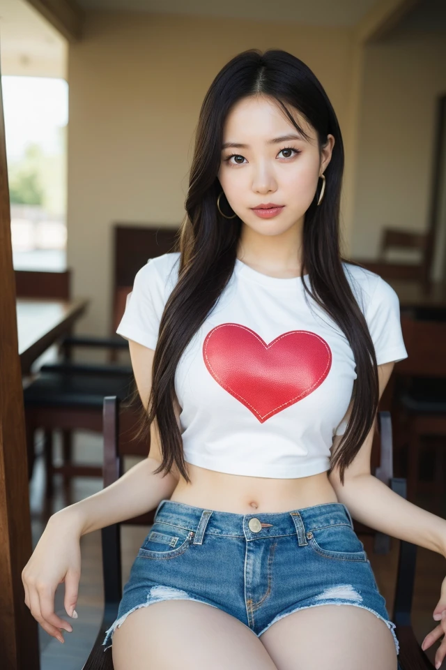 Preview 5