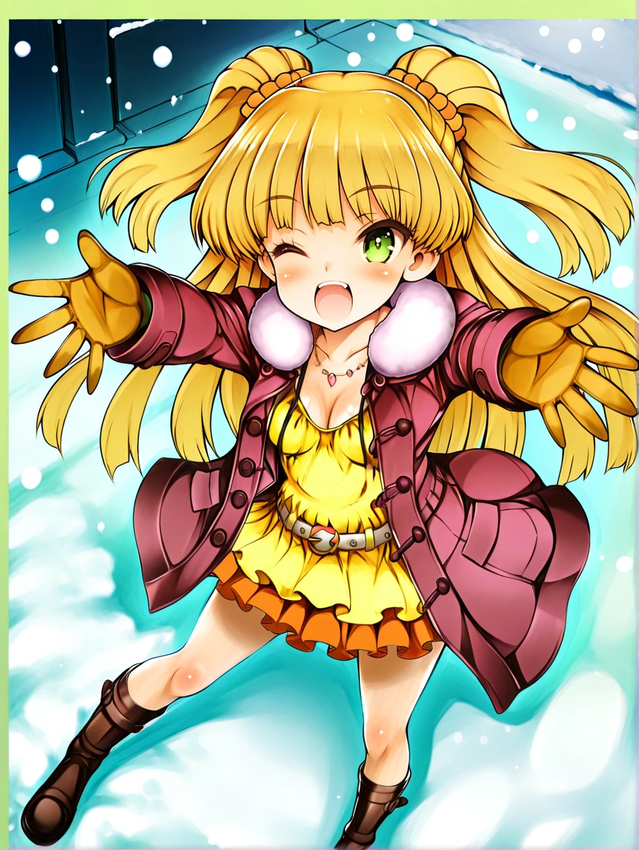 Kurohekiten - Style v1.0