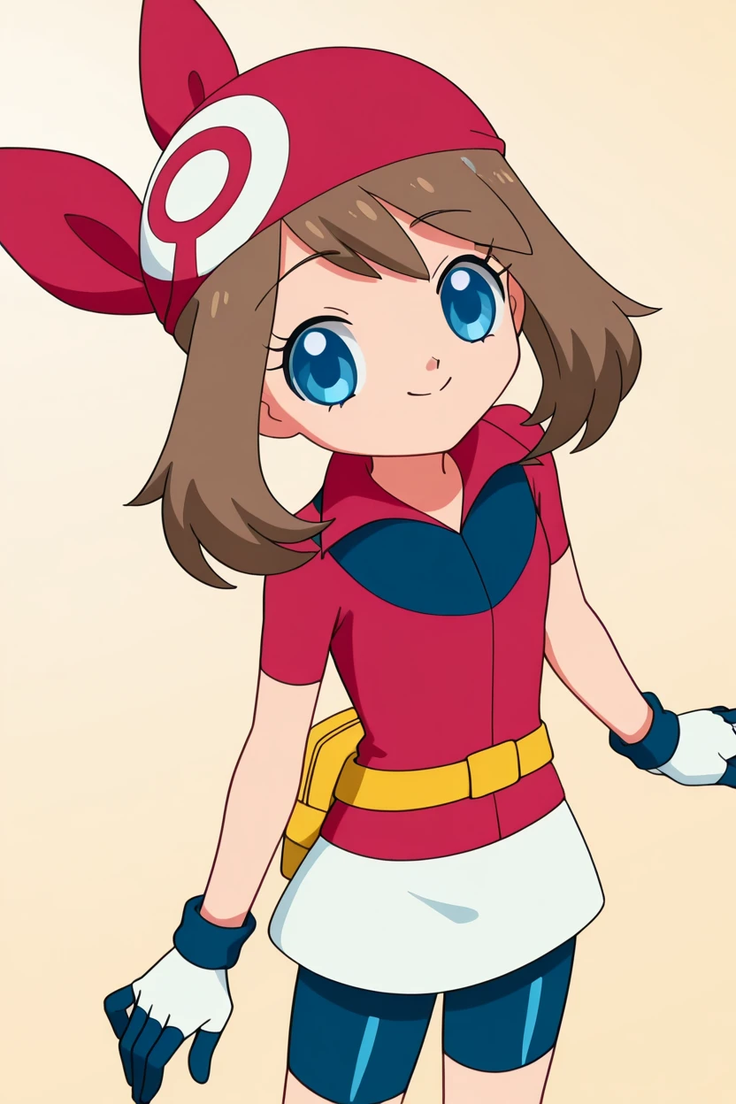 Preview 2