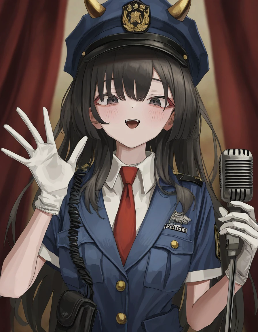 gishiki (noobXL v1.0 vpred) v1.0