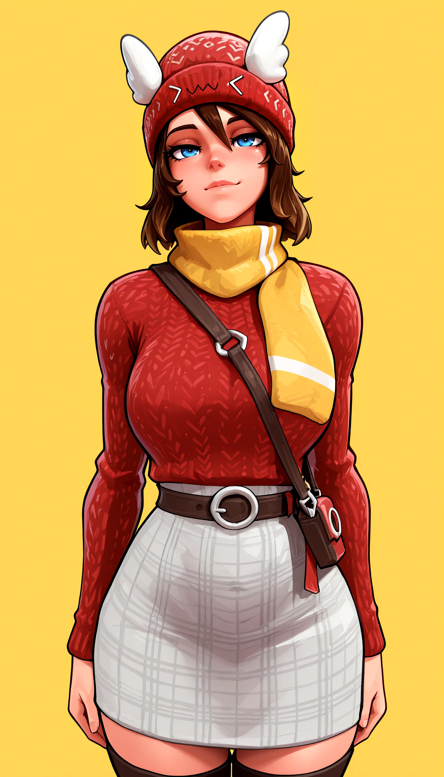 Preview 2