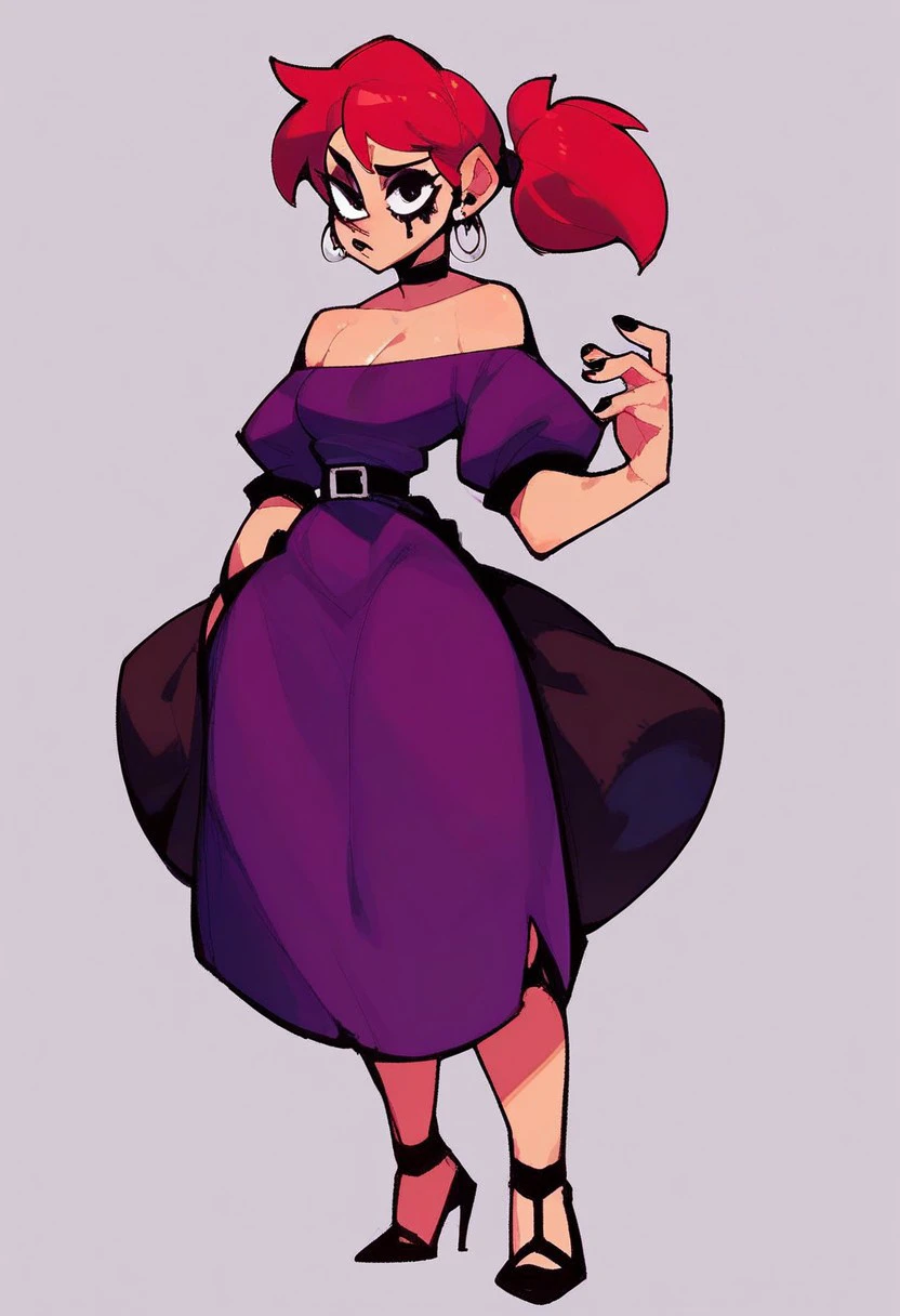 Donna S. V1