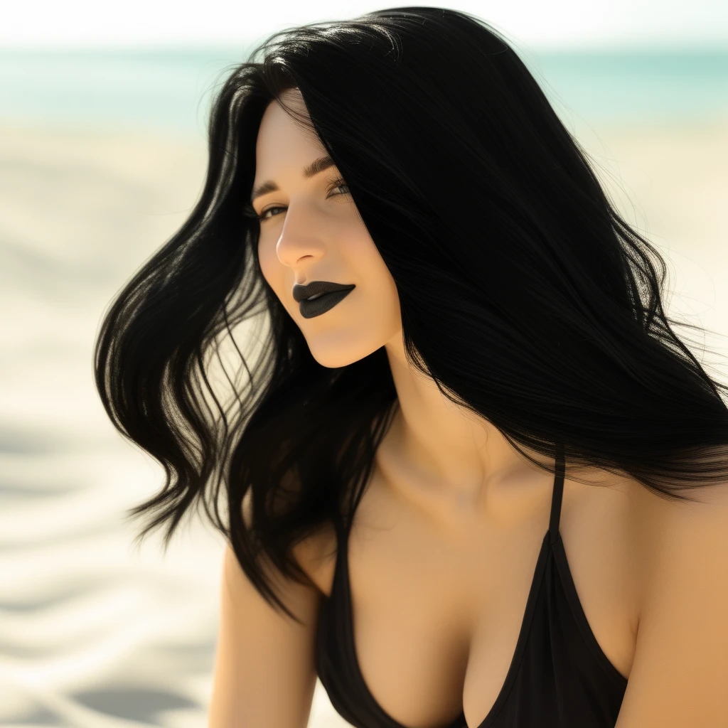 Preview 2