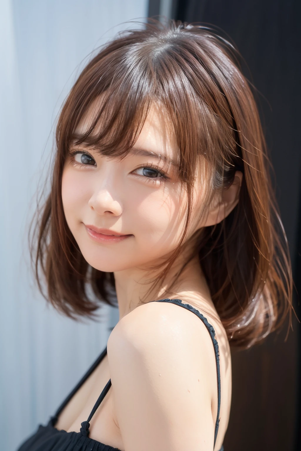 Mio Ichijo - Squid Game JP v1.0