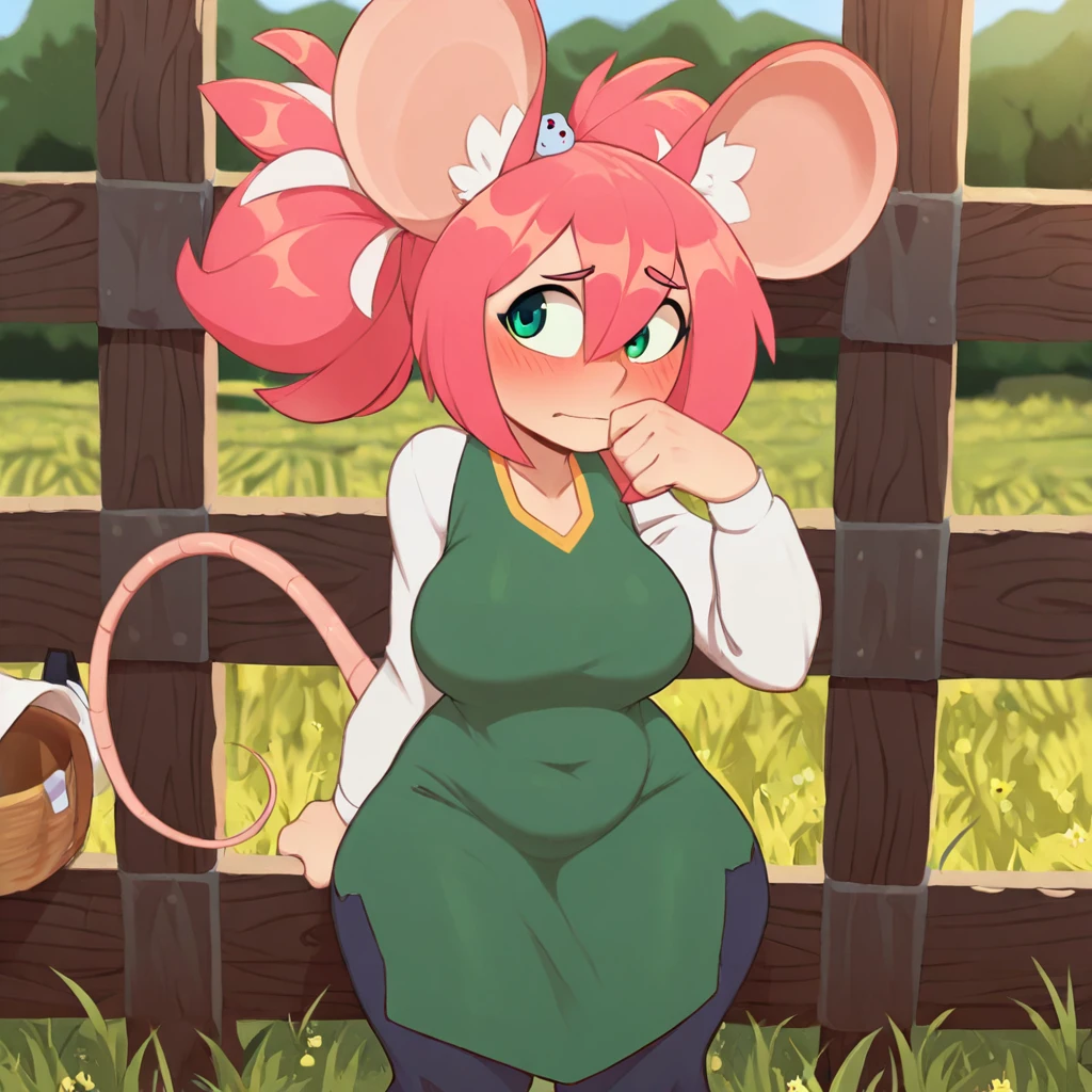Preview 5