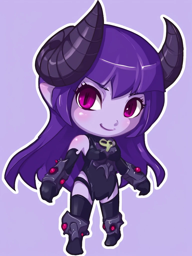 Dokapon style (2d & 3d) V1