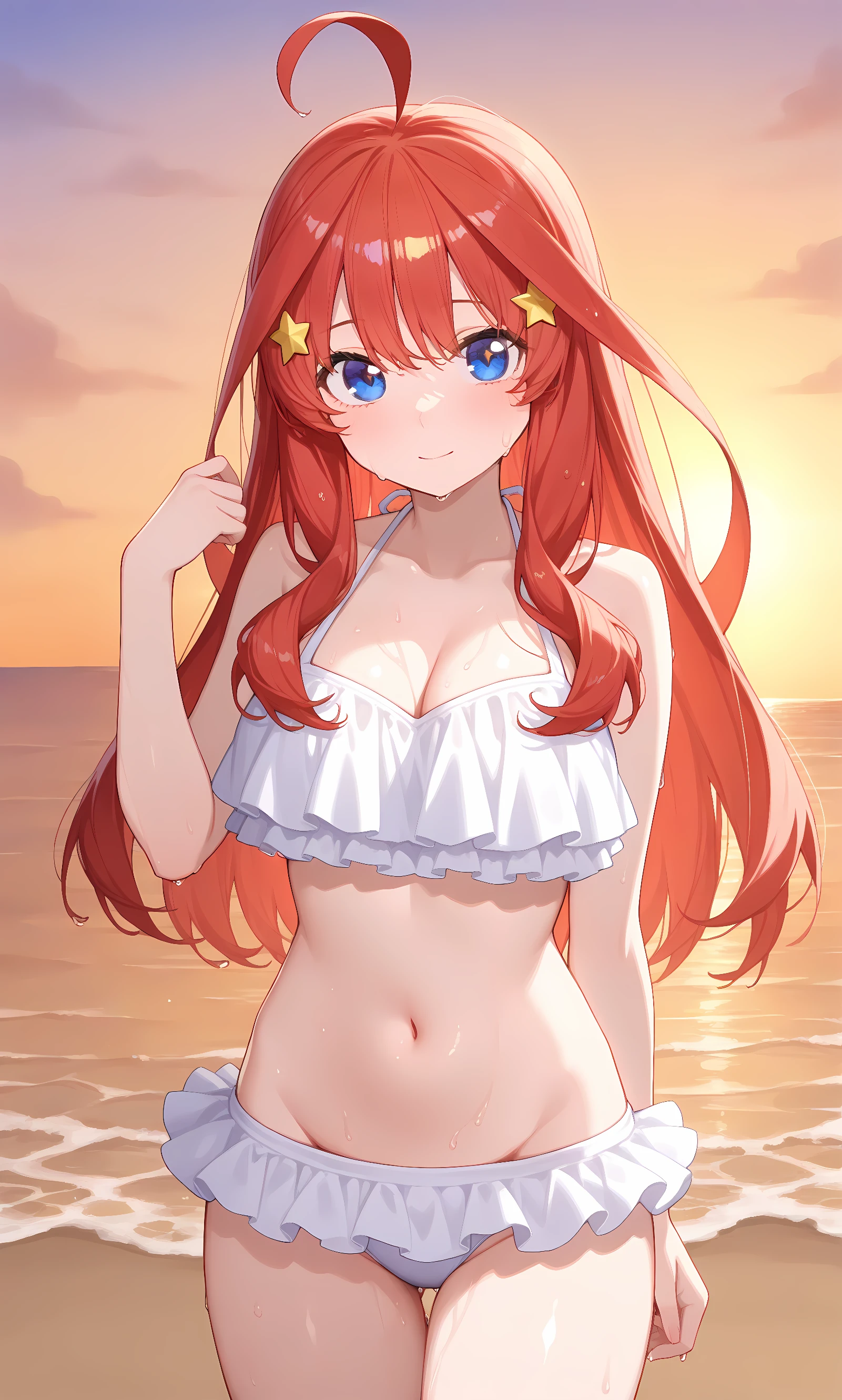 Preview 6