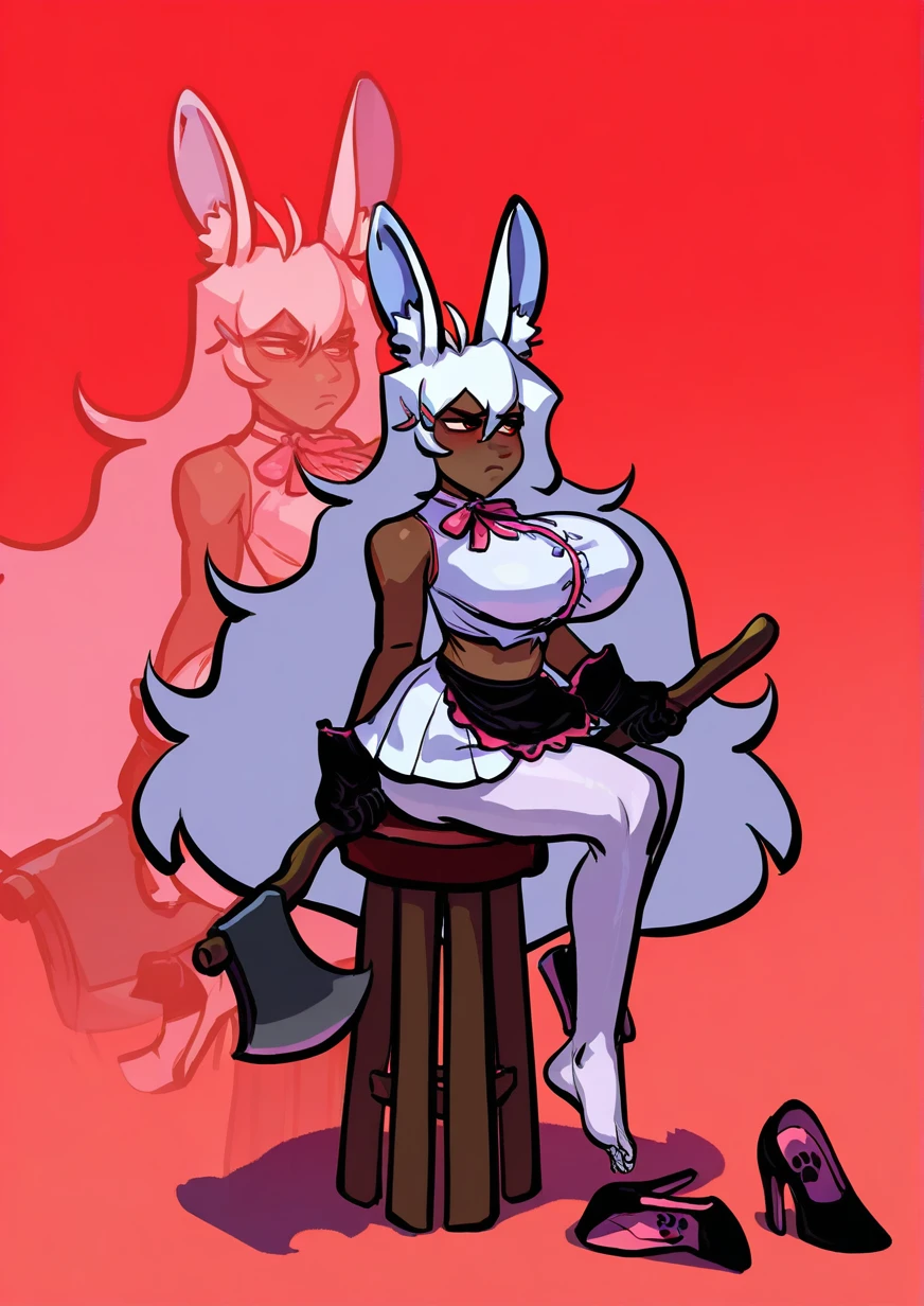 Pears style (pony+illustrious) V1