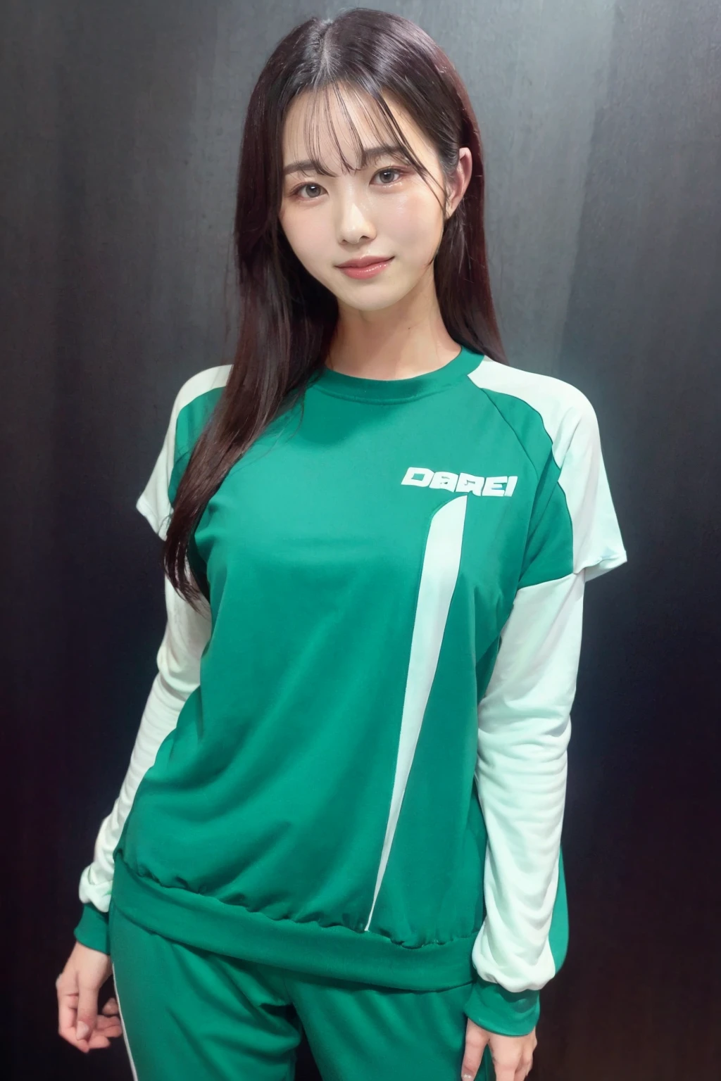 Preview 8