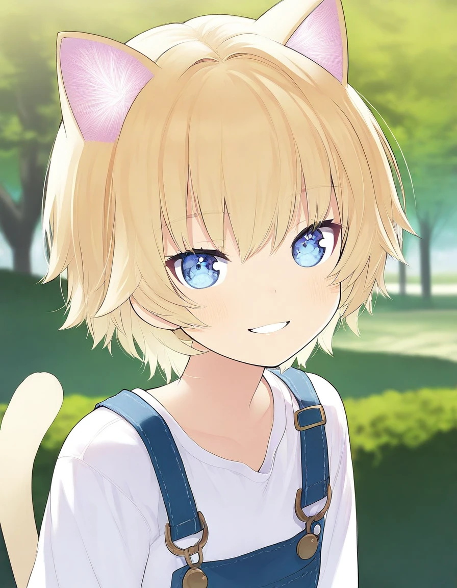 Capriccio Style for Illustrious V1