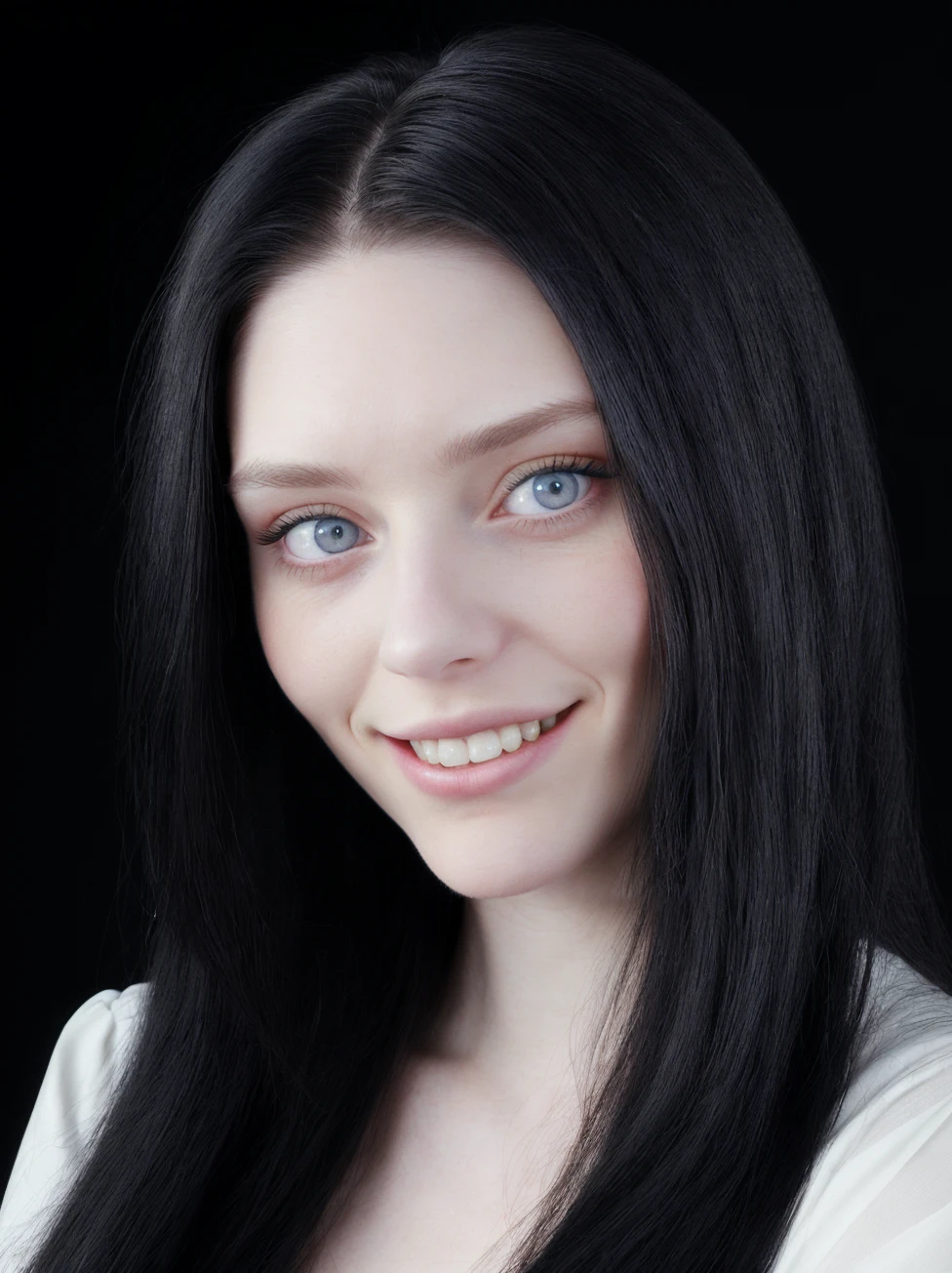 Ella Smith MXAI v1.0