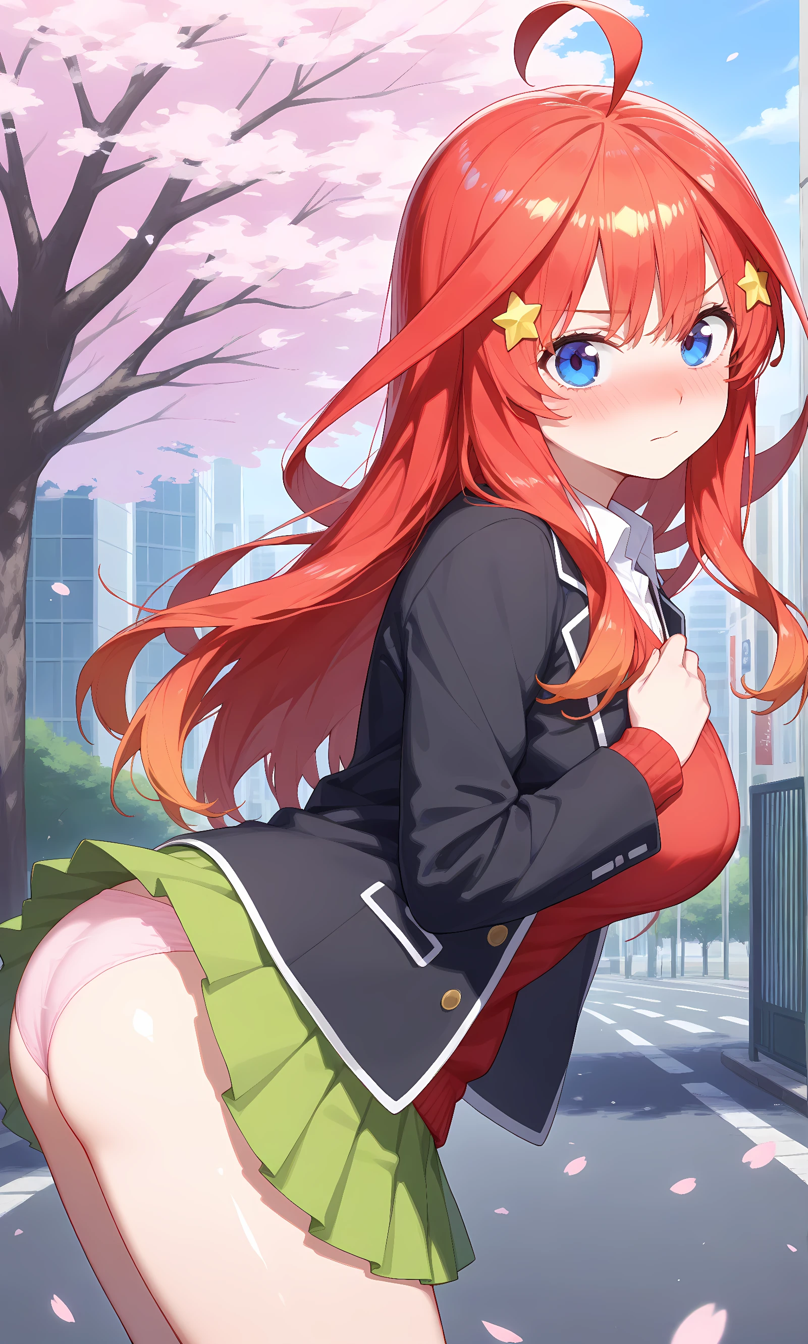 Preview 3