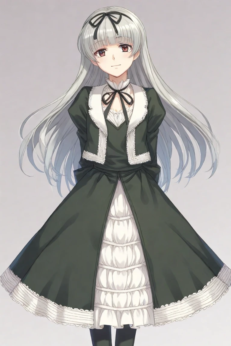 <lora:gretel_XL_pony_v1:1>gretel (black lagoon), goth fashion,1girl,, BREAK score_9, score_8_up, score_7_up, BREAK source_anime, best quality, masterpiece, <lora:Hyper-SDXL-4steps-lora:1>,