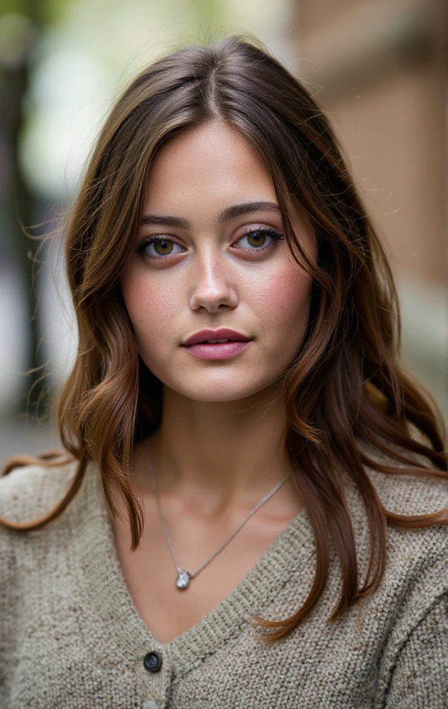 ella purnell v1.0