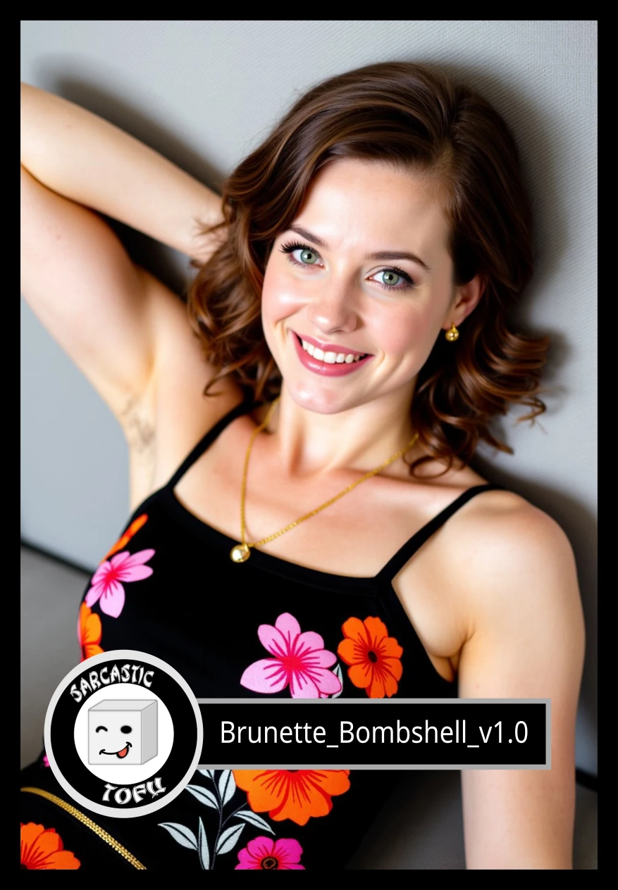 Brunette_Bombshell_by_Sarcastic_TOFU Brunette_Bombshell_v1.0
